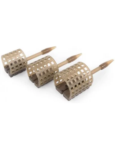 Preston ICS Cage Feeder Small 20g