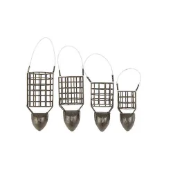 Preston Bullet Feeder Small 60g PRESTON - 1