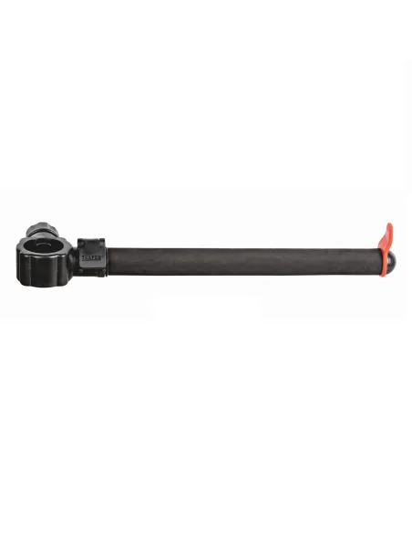 Traper Gst Click 30cm Pipe TRAPER - 1