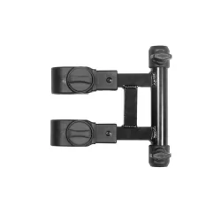 Preston OFFBOX36 Pro Mega Brolly Umbrella Holder PRESTON - 1