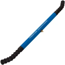 Preston Deluxe Dutch Feeder Rest Standard Bankstick PRESTON - 1