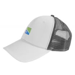 Czapka Preston Venta Mesh Cap PRESTON - 1