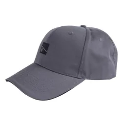 Czapka Preston Stealth Cap PRESTON - 1