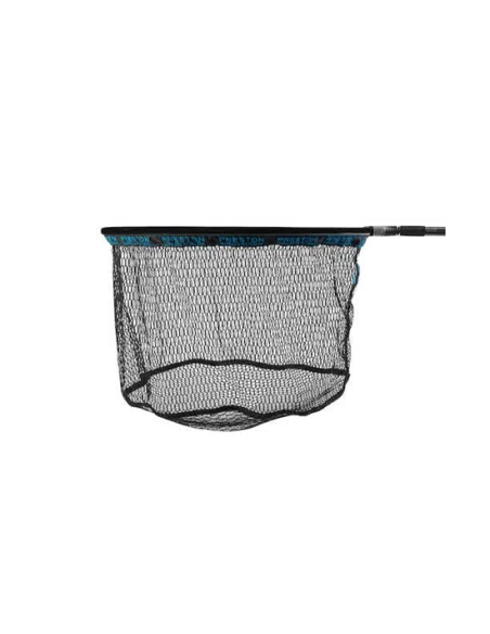 Preston Quick Dry Landing Net 18" Landing Net Basket PRESTON - 1
