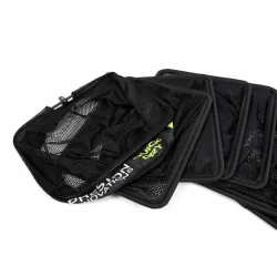 Preston Quick Dry Keepnet 4m PRESTON - 1