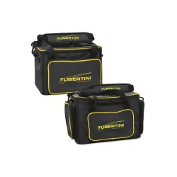 Tubertini Hard Box Bag M TUBERTINI - 1