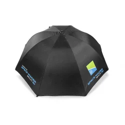 Preston Space Maker Multi 50' Brolly Umbrella PRESTON - 1