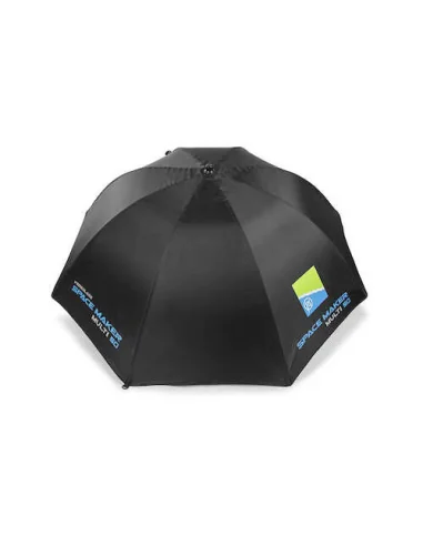 Preston Space Maker Multi 50' Brolly Umbrella