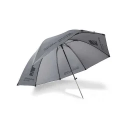 Preston Space Maker Multi 50' Brolly Umbrella PRESTON - 1 2