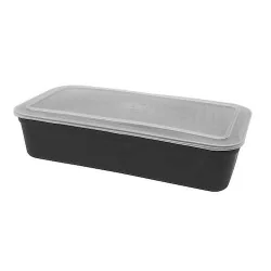 Preston Large Bait Tub PRESTON - 1
