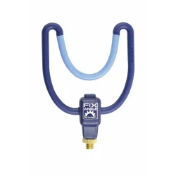 Podpórka Preston Tube Rod Rest PRESTON - 1