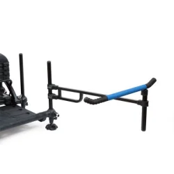 Ramię Preston OFFBOX36 Pro Feeder Arm PRESTON - 1