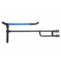 Ramię Preston OFFBOX36 Pro Feeder Arm PRESTON - 1 2