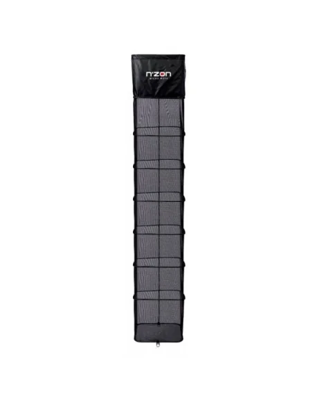 Daiwa N'ZON Micro Mesh 3m DAIWA - 1