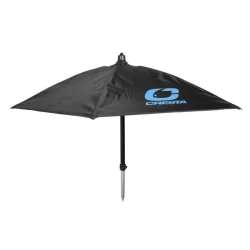 Cresta Bait Brolley Double Stick Umbrella CRESTA - 1
