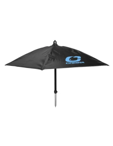 Cresta Bait Brolley Double Stick Umbrella
