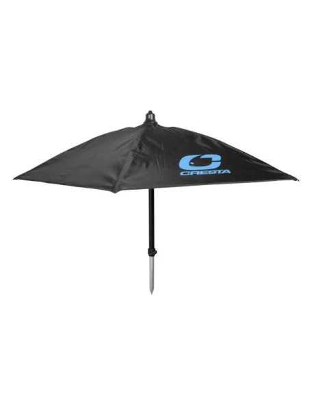 Cresta Bait Brolley Double Stick Umbrella CRESTA - 1