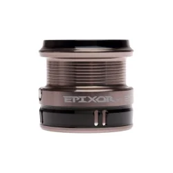 Spare Spool for Okuma Epixor XT40 Reel OKUMA - 1