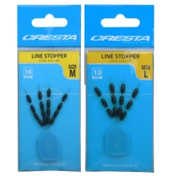 Stopery Cresta Line Stoppers – L CRESTA - 1