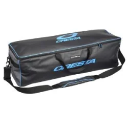 Torba Cresta Blackthorne Rollerbag CRESTA - 1