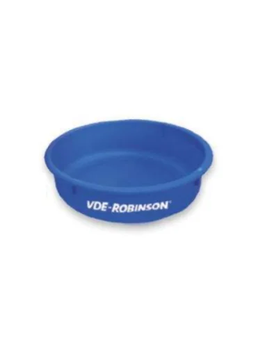 VDE-Robinson bowl 35x10cm