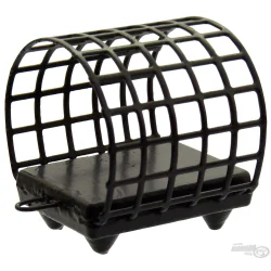 Basket HALDORADO River Feeder 60g HALDORADO - 1