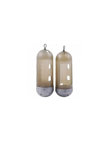 Guru Window Feeder Feeder Medium 30g+40g GURU - 1