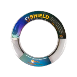 Arrow Guru Shield Shock Leader 100m 0.30mm GURU - 1