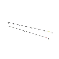 Aventus Glass Tip 10/11ft - 2.0 oz GURU - 1