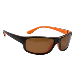 Guru Competition Pro Glasses GURU - 1