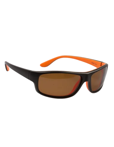 Guru Competition Pro Glasses