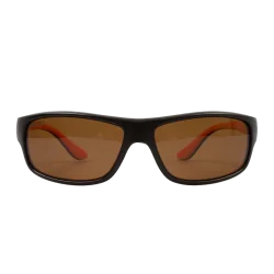 Guru Competition Pro Glasses GURU - 1 2