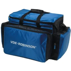 Robinson Cargo+ accessory bag ROBINSON - 1