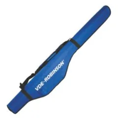 VDE Robinson Protector Feeder+ Cover 175cm ROBINSON - 1