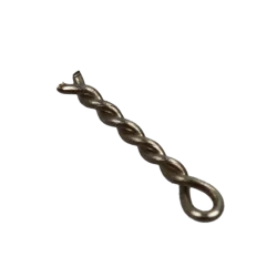 Bayonet Guru Bayonets 7mm GURU - 1