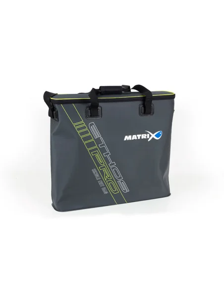 Matrix Ethos Pro EVA Single Mesh Bag MATRIX - 1