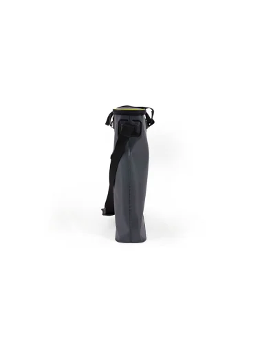 Matrix Ethos Pro EVA Single Mesh Bag MATRIX - 2