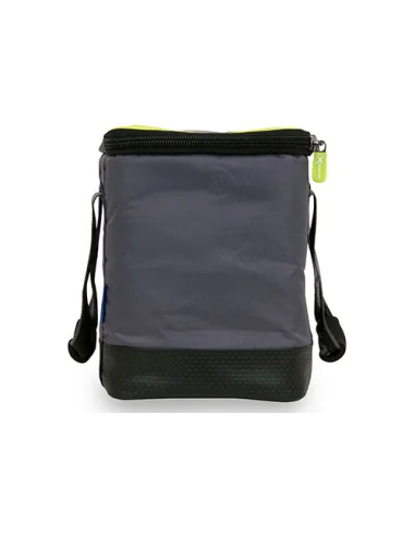 Matrix Pro Ethos Feeder case MATRIX - 2