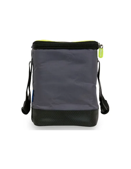 Matrix Pro Ethos Feeder case MATRIX - 2