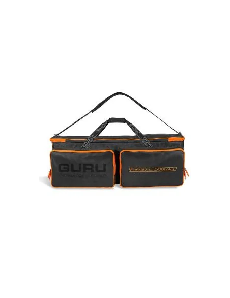 Guru Fusion XL Carryall Bag GURU - 1