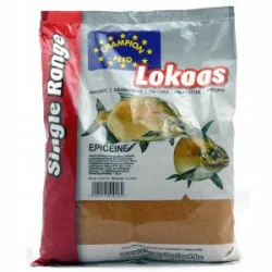 Champion Feed Epiceine additive 1kg CHAMPION FEED - 1