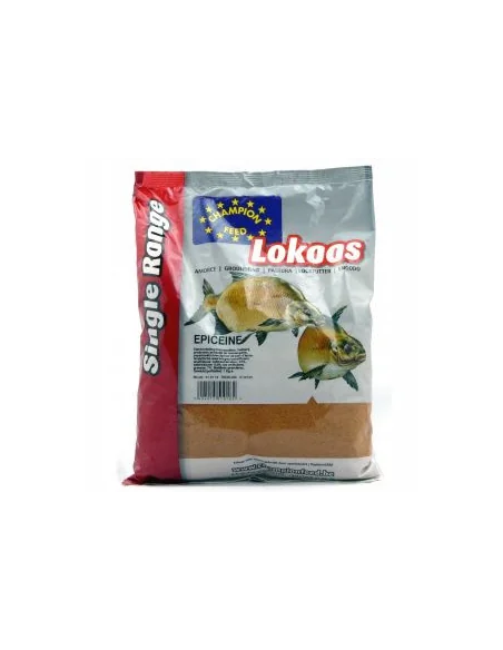 Champion Feed Epiceine additive 1kg CHAMPION FEED - 1