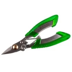 Delphin braided pliers DELPHIN - 1