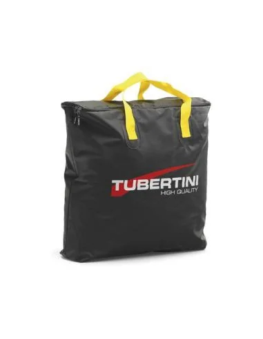 Tubertini NASSA HYDRO bag