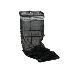 Flagman Square Match Competition Net 50x40cm 3m FLAGMAN - 1