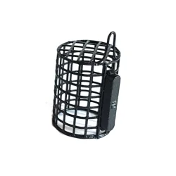 Capped Start Feeding Large Feeder 20g AS FEEDER - 1