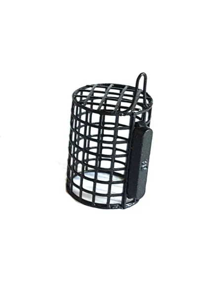Capped Start Feeding XL 20g AS FEEDER - 1