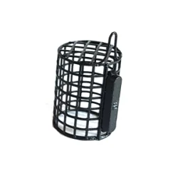 Capped Start Feeding XXXL Basket 20g AS FEEDER - 1