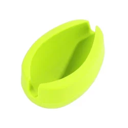 Foremka Mikado Method Feeder L MIKADO - 1