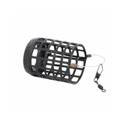 Koszyczek Genlog Distance Ring Net 50g Large GENLOG - 1